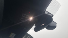 Jaguar F-Pace 2.0 [300] R-Sport 5dr Auto AWD Petrol Estate